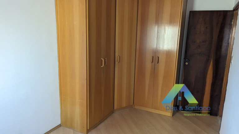 Imagem Apartamento com 2 Quartos à Venda, 50 m² em Saúde - São Paulo Imagem Apartamento com 2 Quartos à Venda, 50 m² em Saúde - São Paulo