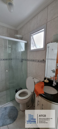 Imagem Imóvel com 2 Quartos à Venda, 63 m² em Caiçara - Praia Grande