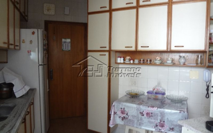 Imagem Apartamento com 3 Quartos à Venda, 82 m² em Vila Adyana - São José Dos Campos Imagem Apartamento com 3 Quartos à Venda, 82 m² em Vila Adyana - São José Dos Campos