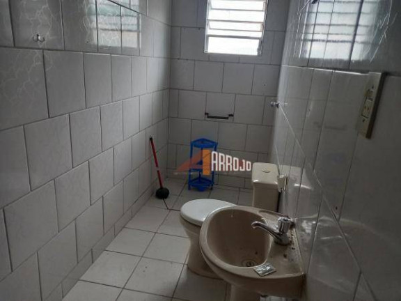 Imagem Terreno à Venda, 327 m² em Ponte Rasa - São Paulo Imagem Terreno à Venda, 327 m² em Ponte Rasa - São Paulo