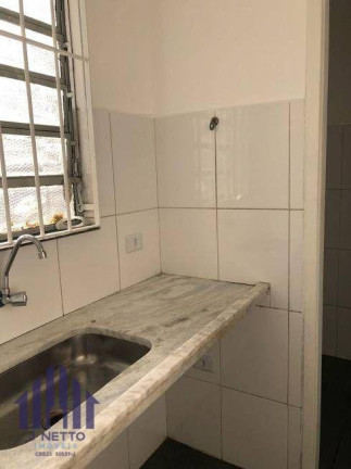 Imagem Loja para Alugar, 587 m² em Santa Efigênia - São Paulo Imagem Loja para Alugar, 587 m² em Santa Efigênia - São Paulo