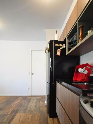 Imagem Apartamento com 1 Quarto à Venda, 56 m² em Parque Rebouças - São Paulo Imagem Apartamento com 1 Quarto à Venda, 56 m² em Parque Rebouças - São Paulo