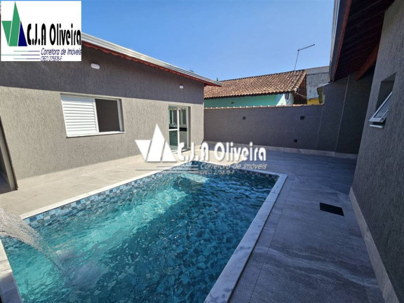Imagem Casa com 2 Quartos à Venda, 113 m² em Plataforma - Mongagua Imagem Casa com 2 Quartos à Venda, 113 m² em Plataforma - Mongagua