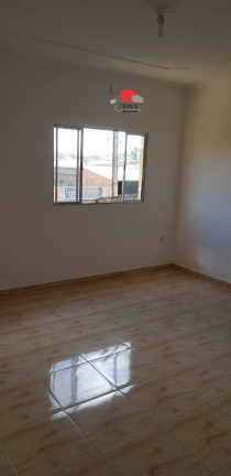 Imagem Casa com 4 Quartos à Venda, 250 m² em Jardim Paulista - Monte Mor Imagem Casa com 4 Quartos à Venda, 250 m² em Jardim Paulista - Monte Mor