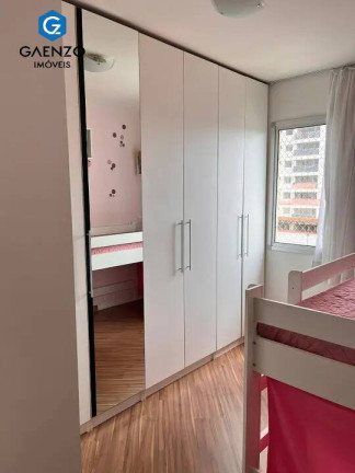 Imagem Apartamento com 3 Quartos à Venda, 60 m² em Centro - Osasco Imagem Apartamento com 3 Quartos à Venda, 60 m² em Centro - Osasco