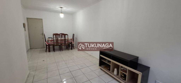 Imagem Apartamento com 2 Quartos à Venda, 79 m² em Santana - São Paulo Imagem Apartamento com 2 Quartos à Venda, 79 m² em Santana - São Paulo