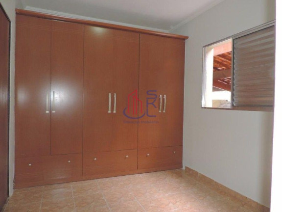 Imagem Apartamento com 2 Quartos à Venda, 70 m² em Jardim Dourado - Guarulhos
