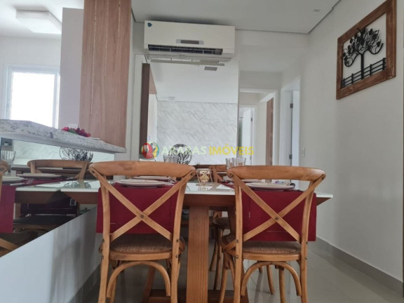 Imagem Apartamento com 2 Quartos à Venda, 75 m² em Centro - Bertioga Imagem Apartamento com 2 Quartos à Venda, 75 m² em Centro - Bertioga