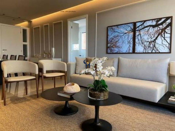 Imagem Apartamento com 3 Quartos à Venda, 1 m² em Caminho Das Arvores - Salvador Imagem Apartamento com 3 Quartos à Venda, 1 m² em Caminho Das Arvores - Salvador