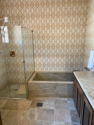 Imagem Casa com 4 Quartos à Venda, 396 m² em Comiteco - Belo Horizonte Imagem Casa com 4 Quartos à Venda, 396 m² em Comiteco - Belo Horizonte
