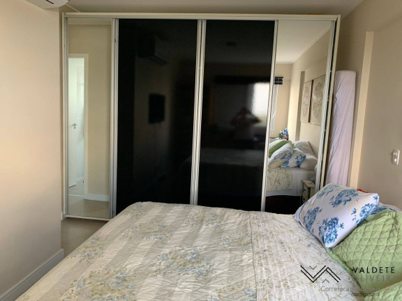 Imagem Apartamento com 3 Quartos à Venda, 122 m² em Jardim Das Indústrias - São José Dos Campos Imagem Apartamento com 3 Quartos à Venda, 122 m² em Jardim Das Indústrias - São José Dos Campos