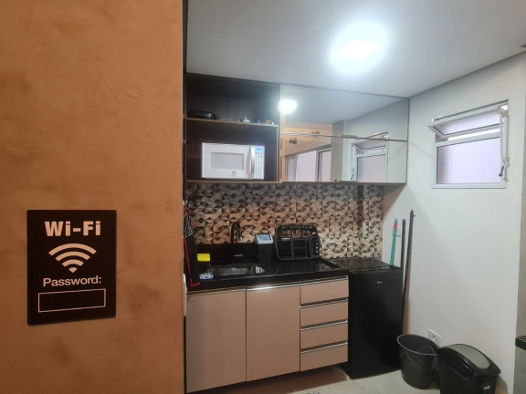 Imagem Imóvel com 2 Quartos à Venda, 55 m² em Bela Vista - São Paulo Imagem Imóvel com 2 Quartos à Venda, 55 m² em Bela Vista - São Paulo