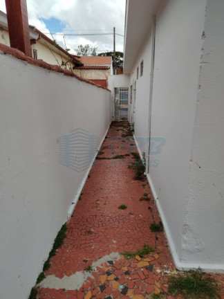 Imagem Casa para Alugar, em Jardim Macedo - Ribeirão Preto Imagem Casa para Alugar, em Jardim Macedo - Ribeirão Preto