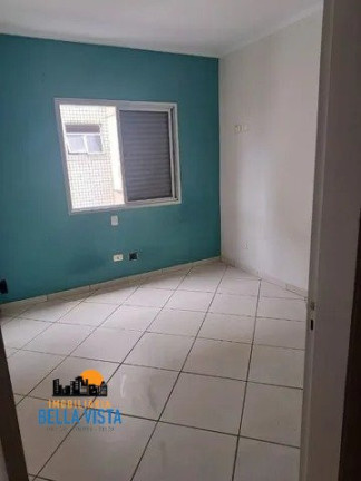 Imagem Apartamento com 2 Quartos à Venda, em Jardim Las Palmas - Guarujá Imagem Apartamento com 2 Quartos à Venda, em Jardim Las Palmas - Guarujá