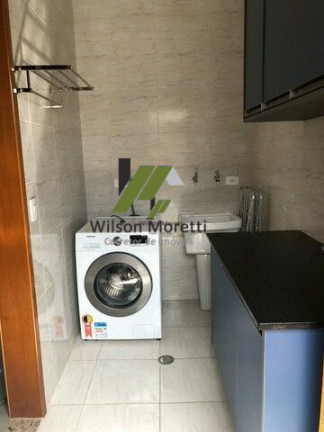 Imagem Casa com 3 Quartos à Venda, 155 m²