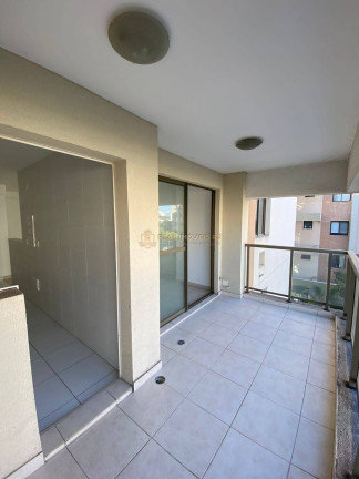 Imagem Apartamento com 3 Quartos à Venda, 86 m² em Recreio Dos Bandeirantes - Rio De Janeiro Imagem Apartamento com 3 Quartos à Venda, 86 m² em Recreio Dos Bandeirantes - Rio De Janeiro