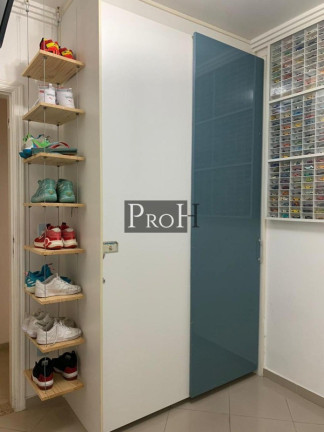 Imagem Apartamento com 3 Quartos à Venda, 87 m² em Santa Maria - São Caetano Do Sul Imagem Apartamento com 3 Quartos à Venda, 87 m² em Santa Maria - São Caetano Do Sul