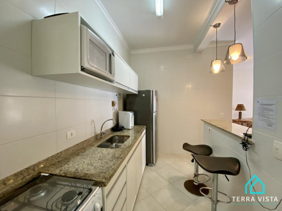 Imagem Apartamento com 2 Quartos à Venda, 73 m² em Praia Grande - Ubatuba Imagem Apartamento com 2 Quartos à Venda, 73 m² em Praia Grande - Ubatuba