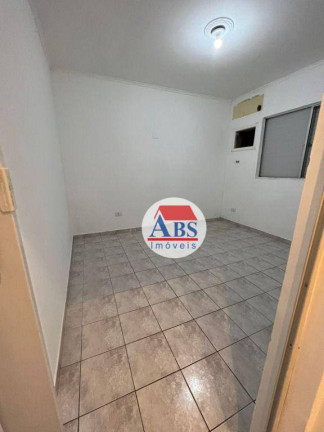 Imagem Apartamento com 1 Quarto à Venda, 66 m² em Jardim Casqueiro - Cubatão Imagem Apartamento com 1 Quarto à Venda, 66 m² em Jardim Casqueiro - Cubatão