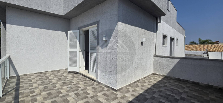 Imagem Casa com 4 Quartos à Venda, 360 m² em Cibratel Ii - Itanhaém Imagem Casa com 4 Quartos à Venda, 360 m² em Cibratel Ii - Itanhaém