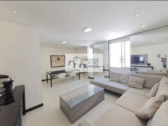 Imagem Apartamento com 3 Quartos à Venda, 100 m² em Anchieta - Belo Horizonte Imagem Apartamento com 3 Quartos à Venda, 100 m² em Anchieta - Belo Horizonte