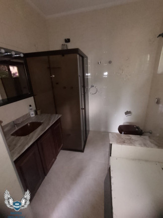 Imagem Sobrado com 5 Quartos à Venda, 1.030 m² em Vila Amélia - São Paulo Imagem Sobrado com 5 Quartos à Venda, 1.030 m² em Vila Amélia - São Paulo