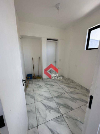 Imagem Apartamento com 3 Quartos à Venda, 133 m² em Aldeota - Fortaleza