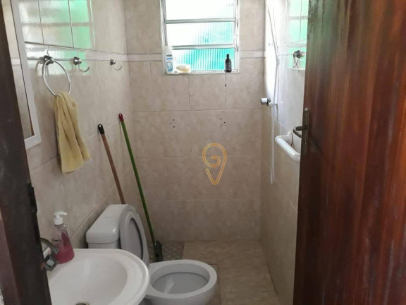 Imagem Casa com 2 Quartos à Venda, 150 m² em Jardim Jacinto - Jacareí