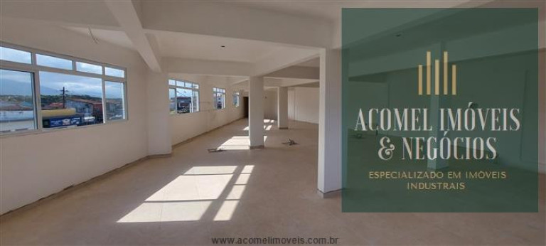 Imagem Imóvel à Venda, 400 m² em Vila Caiçara - Praia Grande