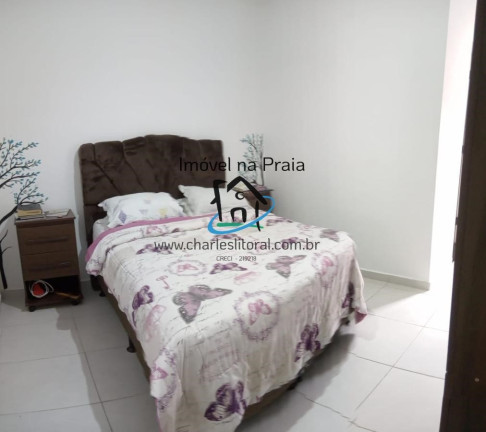 Imagem Casa com 2 Quartos à Venda, 65 m² em Pontal De Santa Marina - Caraguatatuba Imagem Casa com 2 Quartos à Venda, 65 m² em Pontal De Santa Marina - Caraguatatuba