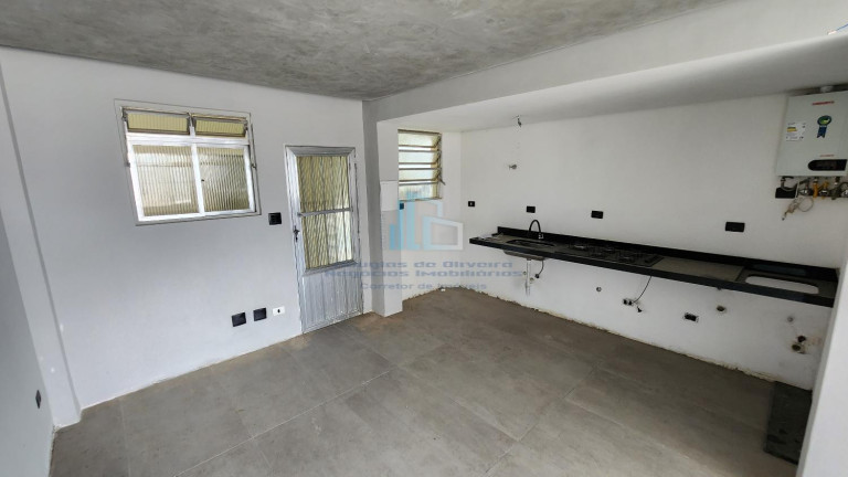 Imagem Kitnet à Venda, 40 m² em Guilhermina - Praia Grande Imagem Kitnet à Venda, 40 m² em Guilhermina - Praia Grande