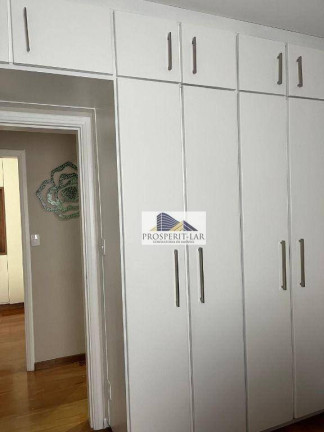 Imagem Apartamento com 3 Quartos à Venda, 95 m² em Carandiru - São Paulo Imagem Apartamento com 3 Quartos à Venda, 95 m² em Carandiru - São Paulo