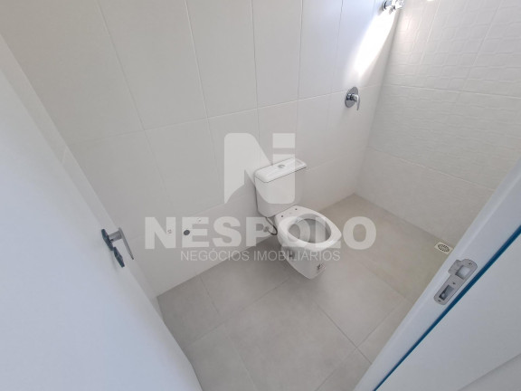Imagem Apartamento à Venda, 92 m² em Centro - Balneario Camboriu Imagem Apartamento à Venda, 92 m² em Centro - Balneario Camboriu