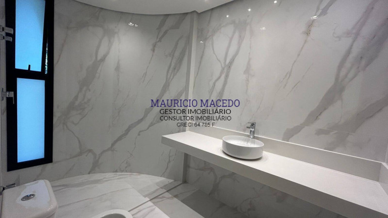 Imagem Casa com 4 Quartos à Venda, 753 m² em Alphaville - Santana De Parnaíba Imagem Casa com 4 Quartos à Venda, 753 m² em Alphaville - Santana De Parnaíba