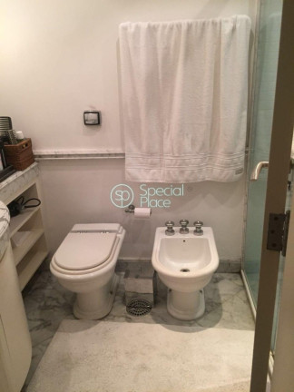 Imagem Apartamento com 4 Quartos à Venda, 350 m² em Moema índios - São Paulo Imagem Apartamento com 4 Quartos à Venda, 350 m² em Moema índios - São Paulo
