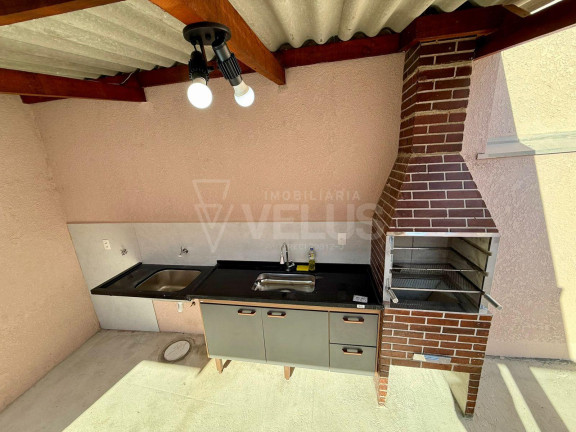 Imagem Casa com 2 Quartos à Venda, 78 m² em Jardim Alvorada - Itapetininga Imagem Casa com 2 Quartos à Venda, 78 m² em Jardim Alvorada - Itapetininga