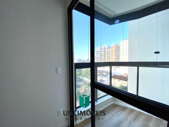 Imagem Apartamento com 3 Quartos à Venda, 135 m² em Enseada Azul - Guarapari