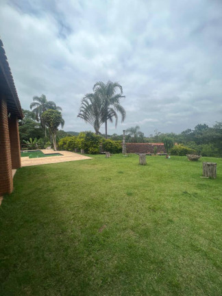 Imagem Chácara com 3 Quartos à Venda, 2.300 m² em Mato Dentro - Mairiporã Imagem Chácara com 3 Quartos à Venda, 2.300 m² em Mato Dentro - Mairiporã