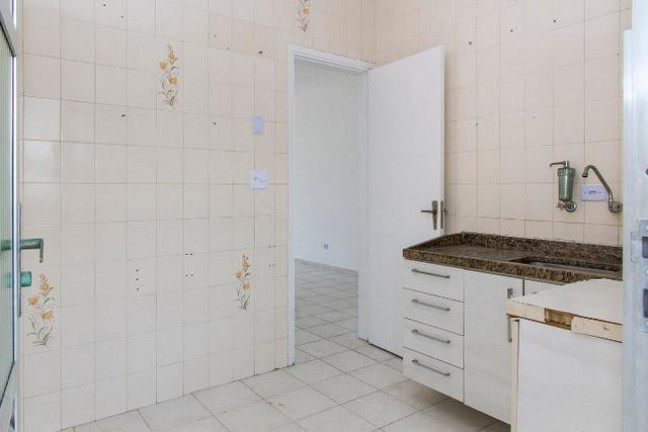 Imagem Apartamento com 2 Quartos à Venda, 83 m² em Itararé - São Vicente Imagem Apartamento com 2 Quartos à Venda, 83 m² em Itararé - São Vicente
