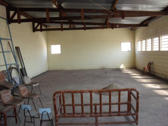 Imagem Imóvel à Venda, 250 m² em Jardim Amélia - Sumaré Imagem Imóvel à Venda, 250 m² em Jardim Amélia - Sumaré