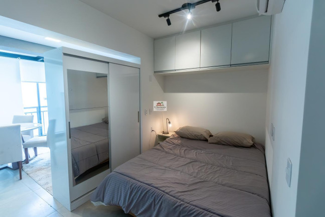 Imagem Imóvel Comercial para Alugar, 16 m² em Vila Mariana - São Paulo Imagem Imóvel Comercial para Alugar, 16 m² em Vila Mariana - São Paulo