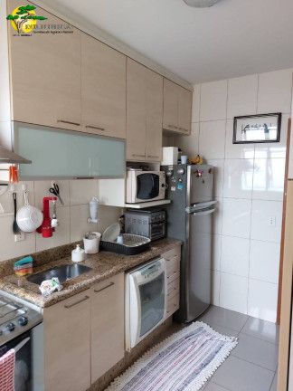 Imagem Apartamento com 3 Quartos à Venda, 75 m² em Santa Teresinha - São Paulo Imagem Apartamento com 3 Quartos à Venda, 75 m² em Santa Teresinha - São Paulo