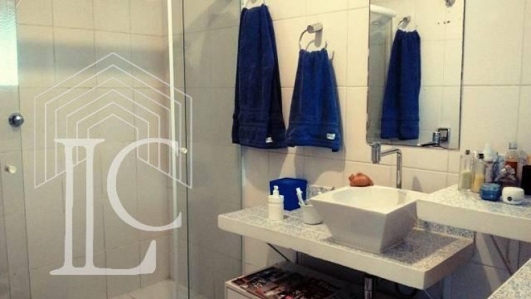 Imagem Apartamento com 3 Quartos à Venda, 107 m² em Brooklin - São Paulo Imagem Apartamento com 3 Quartos à Venda, 107 m² em Brooklin - São Paulo