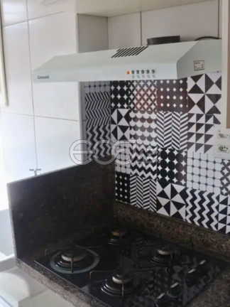 Imagem Apartamento com 3 Quartos à Venda, 66 m² em Aruana - Aracaju