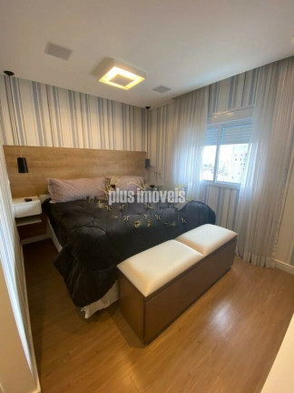 Imagem Apartamento com 2 Quartos à Venda, 71 m² em Morumbi - São Paulo Imagem Apartamento com 2 Quartos à Venda, 71 m² em Morumbi - São Paulo