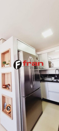 Imagem Casa com 3 Quartos à Venda, 280 m² em Córrego Grande - Florianópolis Imagem Casa com 3 Quartos à Venda, 280 m² em Córrego Grande - Florianópolis
