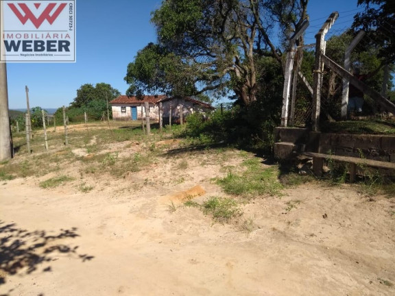 Imagem Terreno à Venda, 7 m² em Araçoiaba Da Serra