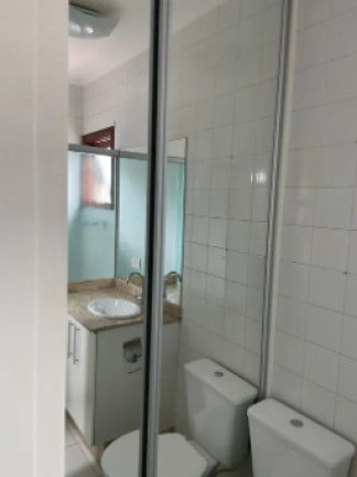 Imagem Casa com 2 Quartos à Venda, 82 m² em Jardim Da Glória - Cotia Imagem Casa com 2 Quartos à Venda, 82 m² em Jardim Da Glória - Cotia