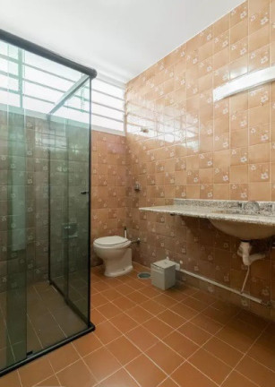 Imagem Casa com 4 Quartos à Venda, 260 m² em Vila Mascote - São Paulo Imagem Casa com 4 Quartos à Venda, 260 m² em Vila Mascote - São Paulo