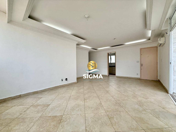 Imagem Cobertura com 3 Quartos à Venda, 178 m² em Enseada - Guarujá Imagem Cobertura com 3 Quartos à Venda, 178 m² em Enseada - Guarujá